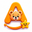 Best RC Toys Online India logo