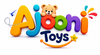 Translation missing: en.Ajooni Toys LLP accessibility.home